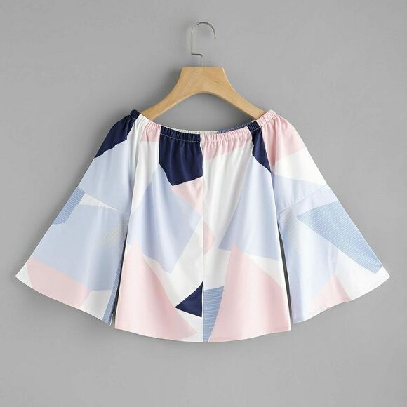 Top    - Picture 2 of 4